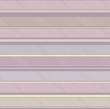 Committed Pattern #2