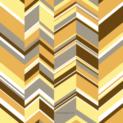 Committed Pattern 9: Rec Room