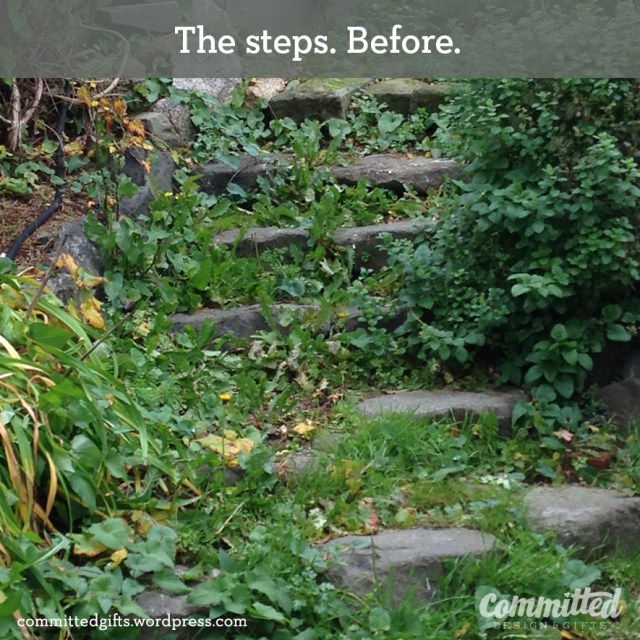 Committed-FlameWeeding6