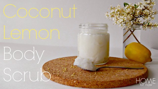 coconutlemonscrubcover